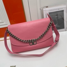 Balenciaga Satchel Bags